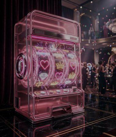 Gala Spins Casino