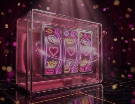 Gala Spins Casino