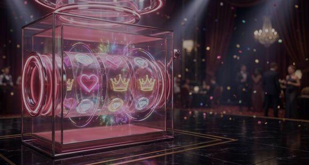 Gala Spins Casino