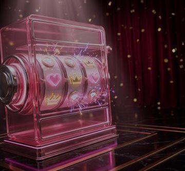 Gala Spins Casino