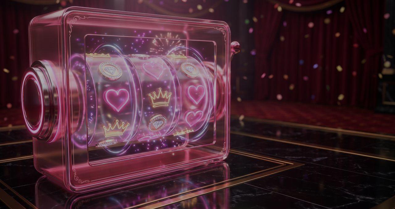 Gala Spins Casino